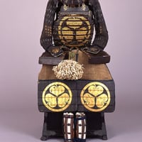 刀剣博物館