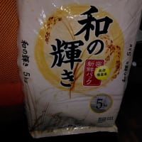 6月15日