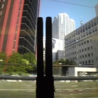TWO BLACKTOWER