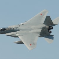 2024/11/27築城航空祭