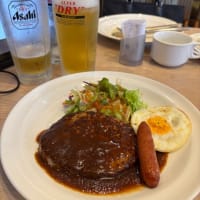 やっと確定。水曜日。