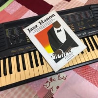 ６月終了　上半期終了