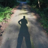 ネタを求めて、うろうろドライブ、、、