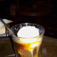 【 ＪＡＺＺ喫茶 「カフェ萬屋宗兵衛」 （神戸市）】