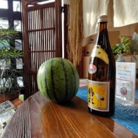 新潟市西区と言えば…　というお話し。
