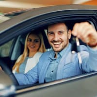 Tips Beli Kendaraan Bermotor Pertama Kali