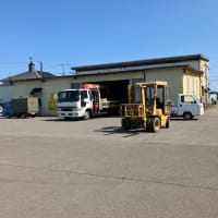 フクチホームは地域密着工務店…ファース本部・北斗市・本社