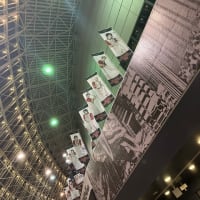 ずっと書いて無い間にKPOPにはまり