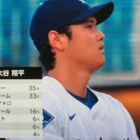 中隊長殿、？？？