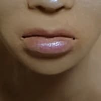 彩色が好き。