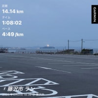 焦らずに刻む、