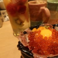 テンマスタンドコバチ