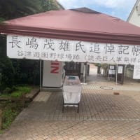 　（4）忘れ得ぬ人　空の旅　不安　。