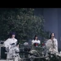 BAND-MAID 「Bestie 」MV