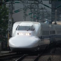 4d106a5b5653e5cdc79eb7e9f288f4