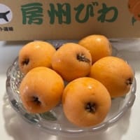 今日は父の日です。