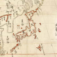 やっぱり竹島は江戸時代からの日本の領土だった