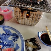 「うなぎや　野沢屋本店」さん初訪問でした。（群馬県太田市）