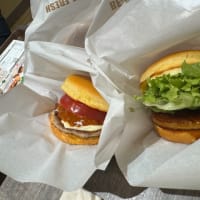 うなぎJAPAN etc