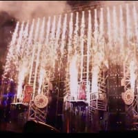 祝KAT-TUNデビュー14周年！！！