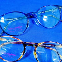 Lafont FOLIO （ラフォン フォリオ）