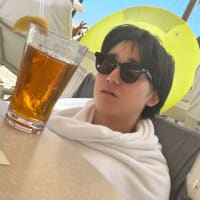 新入生自己紹介 2025 part7 須藤慧真