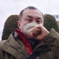 バイク教習、補習