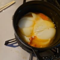 玉ねぎ、大すき～