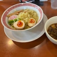 幸楽苑