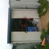 2010-04-05 16:25:43