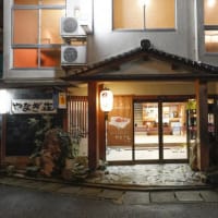 弟、修生の逮夜お参り・今日も孫がお泊りに！
