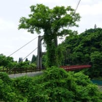 秋田２０２４　２日目　その２