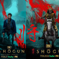 【海外の反応】全世界1000万再生され人気沸騰のSHOGUNを見て侮辱した韓国人記者。真田広之が侍が盾を使わない理由を伝えられた悲惨な末路