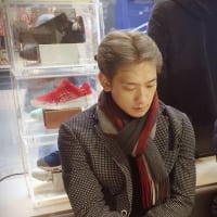  過去写真で更新 その103