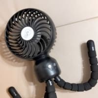 体調不良〜