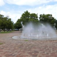 今日は「土曜日グループのテニス」です