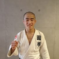 【速報】高橋昇平 全日本ジュニア出場決定！