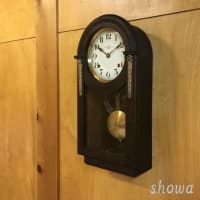 精工舎ｽﾘｹﾞﾙ21号