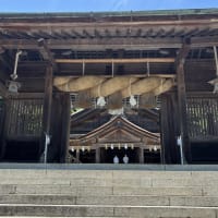 何かに集中だけれど、、
