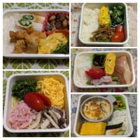 冷麺始めました
