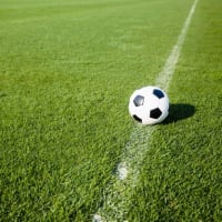 Ｅ-１選手権 第２節　vs 中国 試合結果