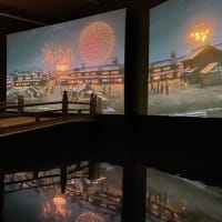 浮世絵師