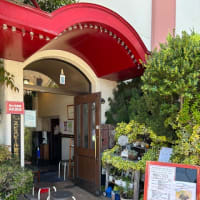 街の洋食屋AKIRA＊