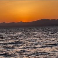 ゴールデンウィーク鳥取・島根旅行記録④(2025年)