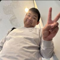 写真撮らない人の写真フォルダ