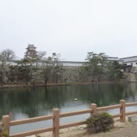 今治城