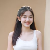 午後の時間に。。