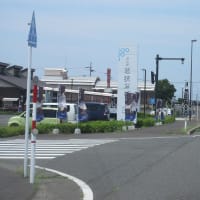 食い物の恨みは・・・78