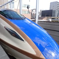 あさま620号