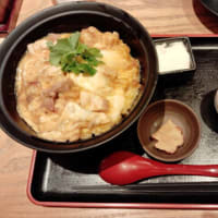 丸の内の秋田比内地鶏生産責任者の店 「本家あべや」